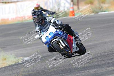 media/Aug-05-2023-Classic Track Day (Sat) [[9cedf06a23]]/Group 3/turn 4b/